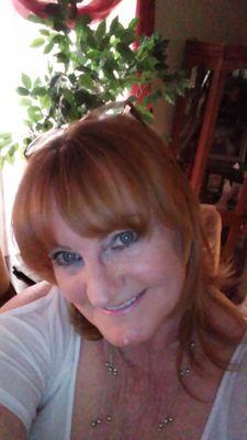 Photo of Katy H.