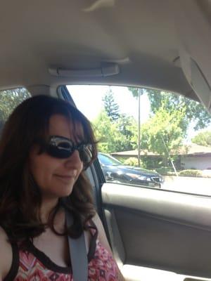 Photo of Jen A.