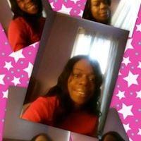 photo of Positive L.