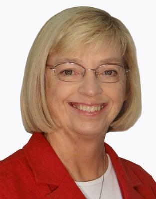 Photo of Nancy H.