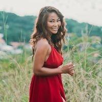 Photo of Lani G.