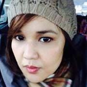 Photo of Leah R.
