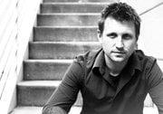 Photo of Shane M.