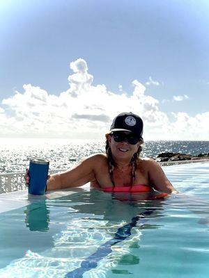 photo of Michelle C.