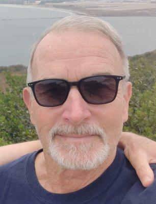 Photo of J P.