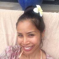 Photo of ASIA K.