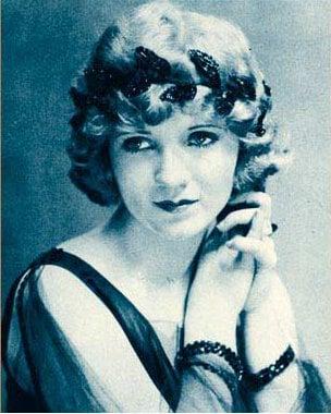 Photo of Kay A.