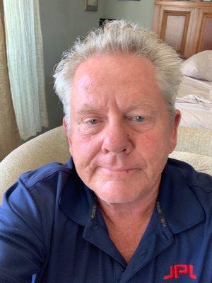 Photo of Craig H.