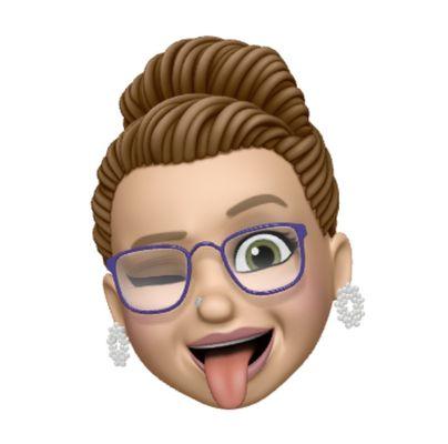 Photo of Barbie D.
