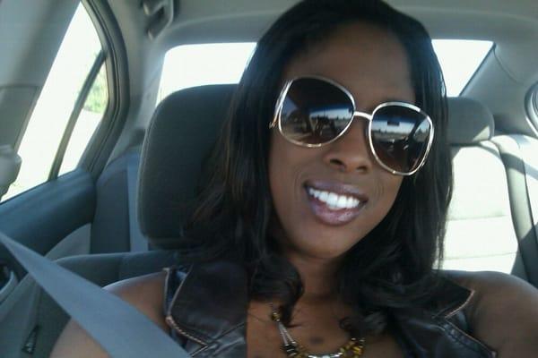 Photo of Denise B.