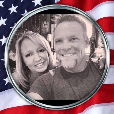 photo of Shawn And Laurie M.