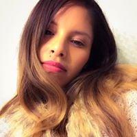 Photo of angela r.