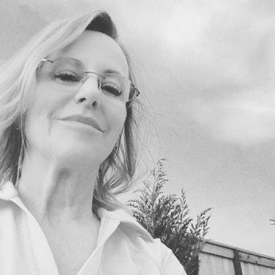 Photo of Marla G.