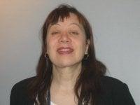 Photo of Lisa B.