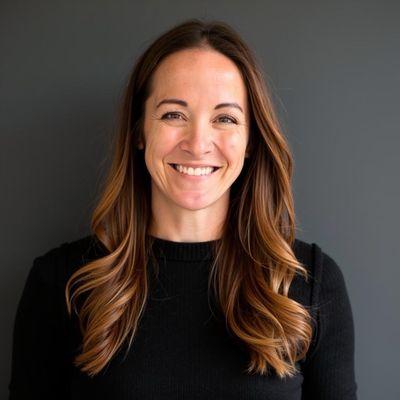 Photo of Jessica K.