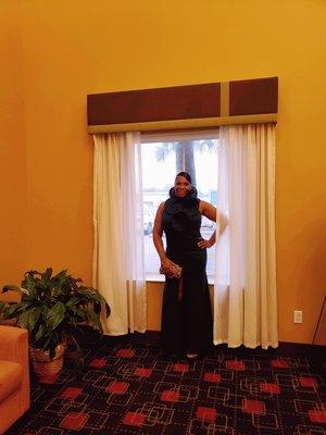 Photo of Kathy S.