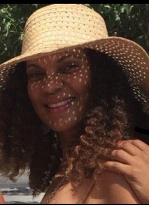 photo of Sherridan R.