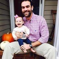 photo of Jonathan W.