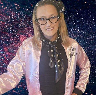 Photo of Cheryl W.