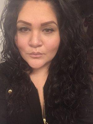 photo of Ana Luisa G.