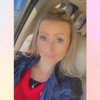 Photo of Carissa B.