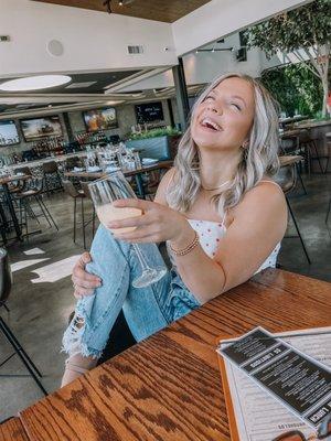Photo of Taylor R.