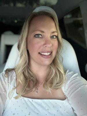 photo of Brianna J.