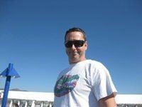 Photo of Ryan B.