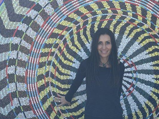 Photo of Michelle G.