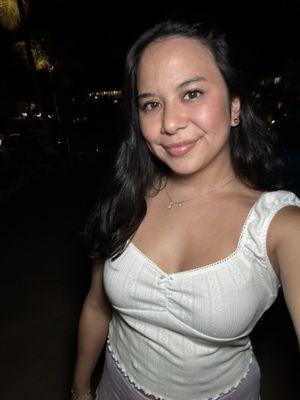 Photo of Illy I.