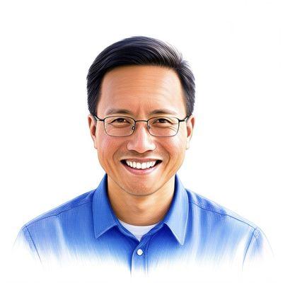 photo of Rick C.