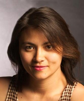 Photo of Rose V.