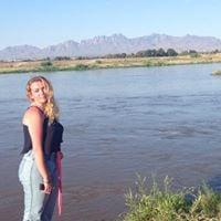 Photo of Jessi J.