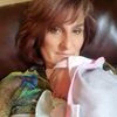 Photo of Monica T.