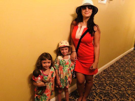 photo of Christina S.