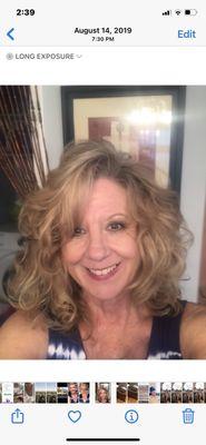 photo of Lori N.