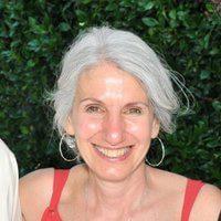Photo of Evelyn G.