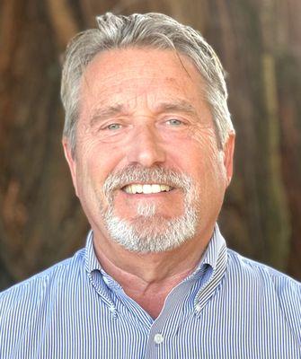 Photo of Jeffrey R.