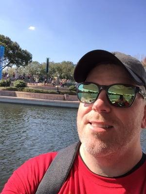 Photo of Jason S.