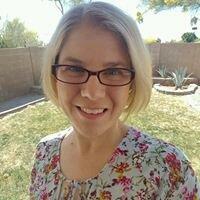 Photo of Kristi G.