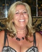 Photo of Billie Jo H.