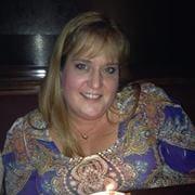 Photo of Stephanie D.