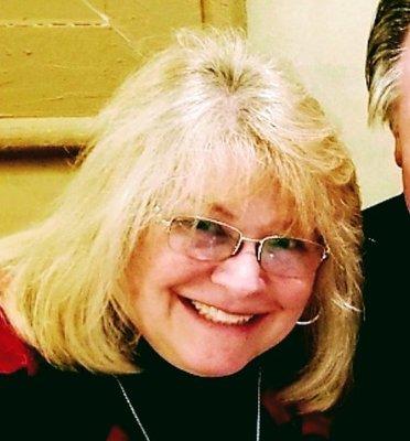 photo of Cherelle S.