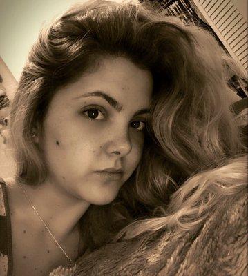 Photo of Maylin G.