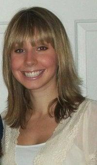 Photo of Jillian A.