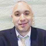 Photo of Armando R.