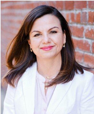 photo of Veronica M.