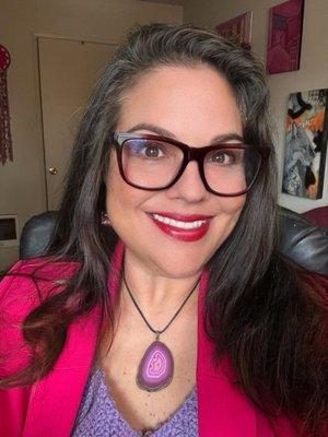 Photo of Suzette F.
