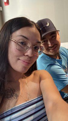 photo of Maryjane L.