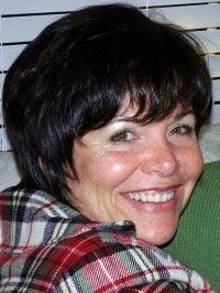 photo of Debbie D.